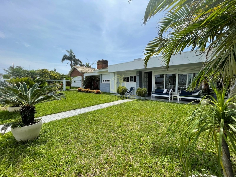 Local de coisas boas, energias positivas e tranquilidade de espírito.: 28ª foto da galeria de imagens do imóvel