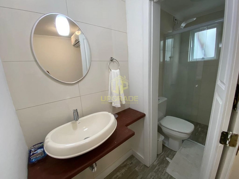 Local de coisas boas, energias positivas e tranquilidade de espírito.: 4ª foto da galeria de imagens do imóvel