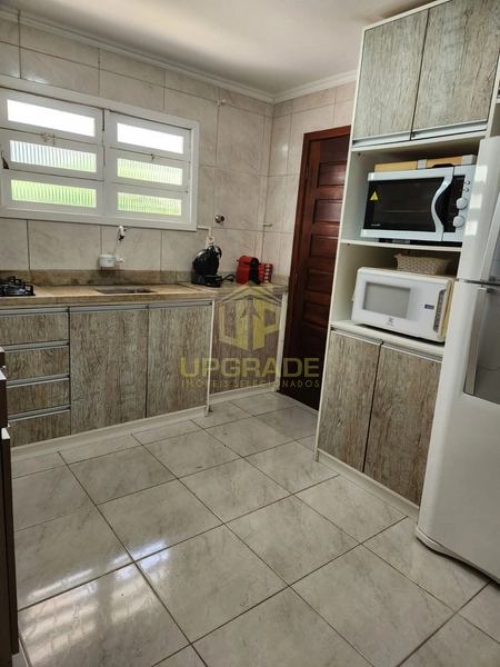 Lar é onde o mar está.: 2ª foto da galeria de imagens do imóvel