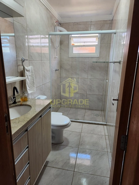 Lar é onde o mar está.: 5ª foto da galeria de imagens do imóvel