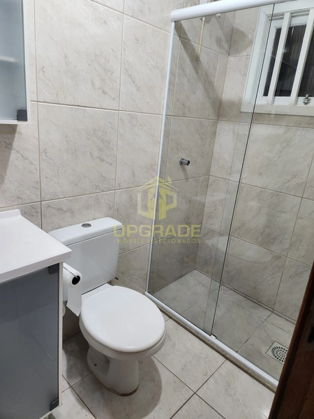 Lar é onde o mar está.: 3ª foto da galeria de imagens do imóvel