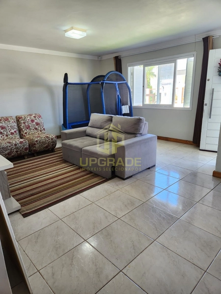 Lar é onde o mar está.: 6ª foto da galeria de imagens do imóvel