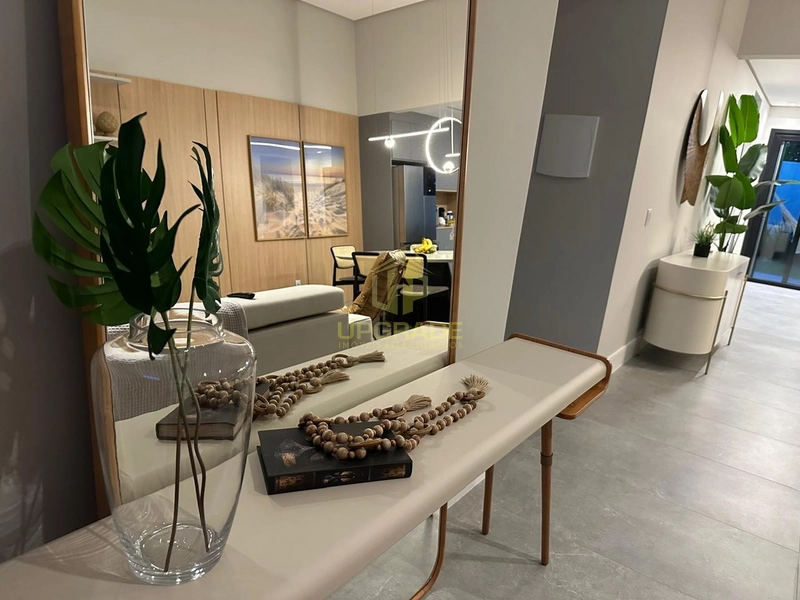 A vida poderia ser resumida em dias de mar e sol.: 26ª foto da galeria de imagens do imóvel