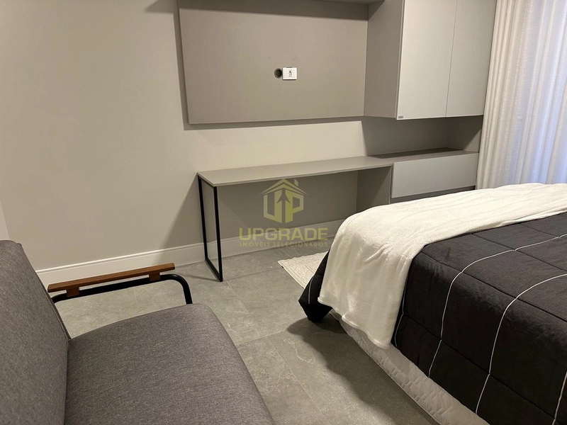 A vida poderia ser resumida em dias de mar e sol.: 21ª foto da galeria de imagens do imóvel