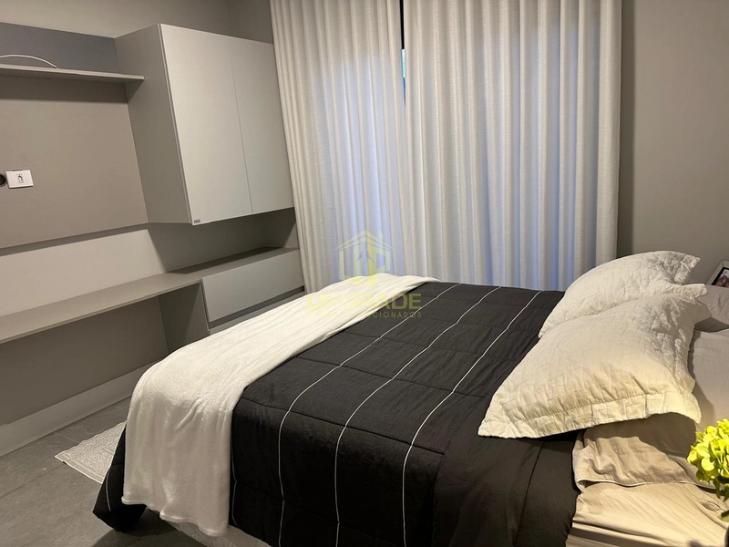 A vida poderia ser resumida em dias de mar e sol.: 20ª foto da galeria de imagens do imóvel