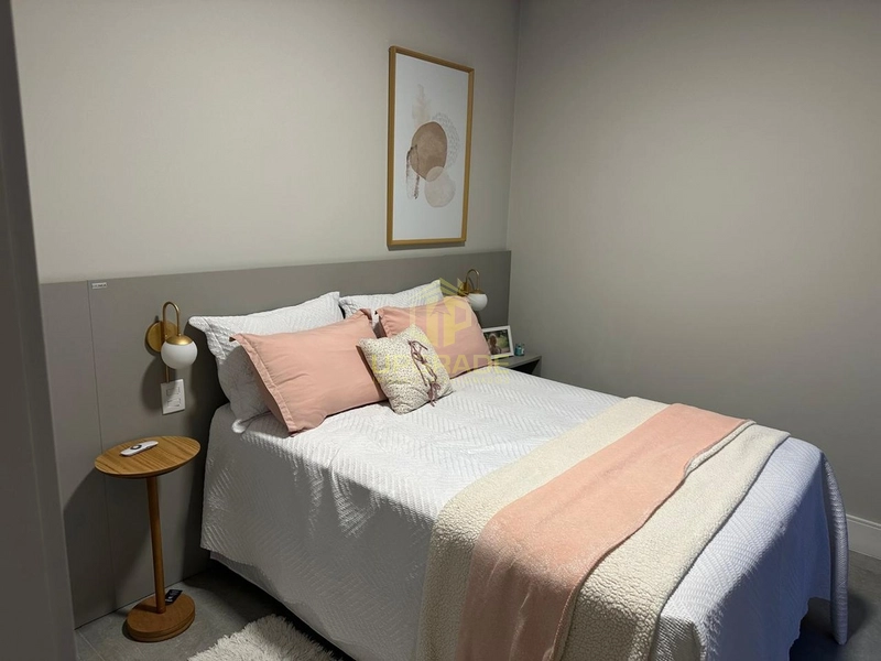 A vida poderia ser resumida em dias de mar e sol.: 23ª foto da galeria de imagens do imóvel