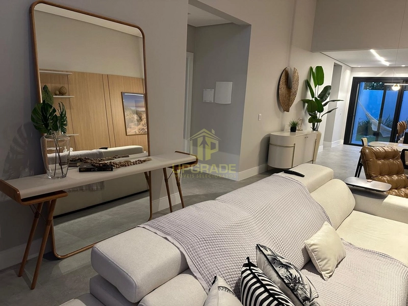 A vida poderia ser resumida em dias de mar e sol.: 5ª foto da galeria de imagens do imóvel