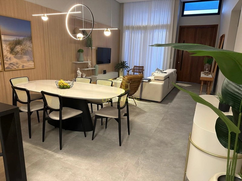 A vida poderia ser resumida em dias de mar e sol.: 8ª foto da galeria de imagens do imóvel