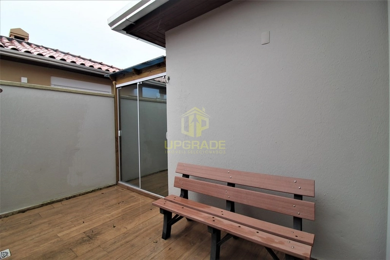 Um dia ainda vou largar tudo e me mudar para a praia.: 8ª foto da galeria de imagens do imóvel