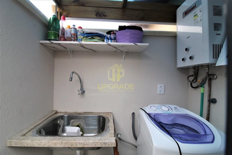 Um dia ainda vou largar tudo e me mudar para a praia.: 9ª foto da galeria de imagens do imóvel