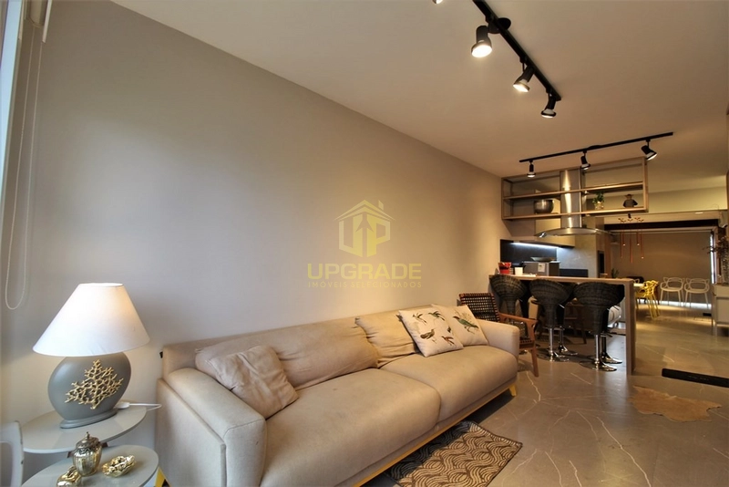 Um dia ainda vou largar tudo e me mudar para a praia.: 21ª foto da galeria de imagens do imóvel