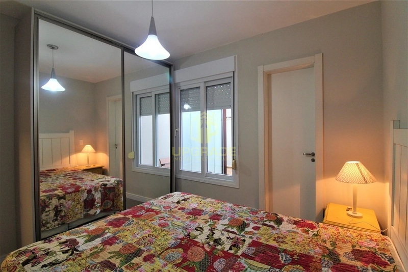 Um dia ainda vou largar tudo e me mudar para a praia.: 2ª foto da galeria de imagens do imóvel