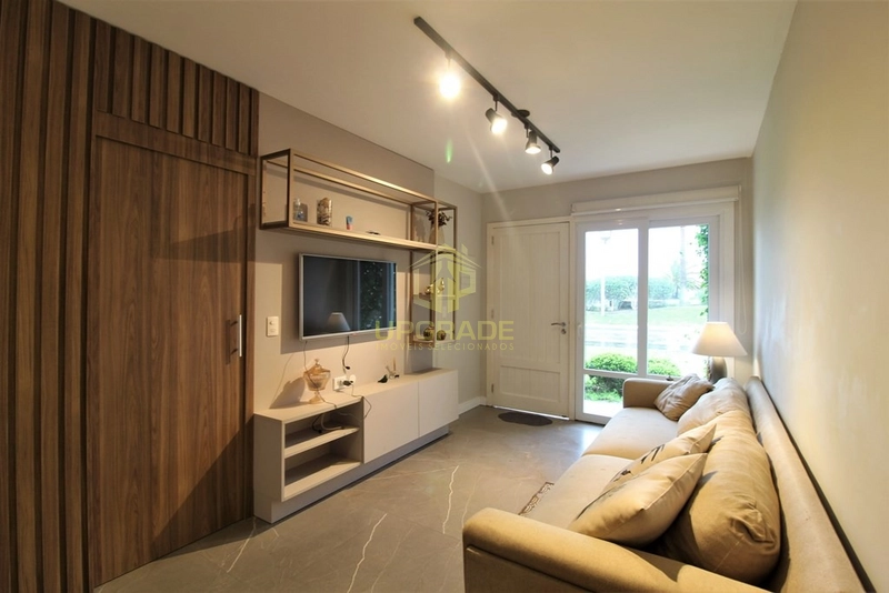 Um dia ainda vou largar tudo e me mudar para a praia.: 22ª foto da galeria de imagens do imóvel