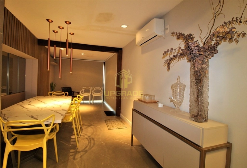 Um dia ainda vou largar tudo e me mudar para a praia.: 14ª foto da galeria de imagens do imóvel