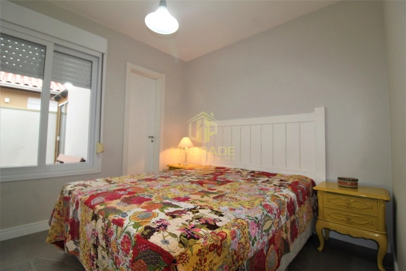 Um dia ainda vou largar tudo e me mudar para a praia.: 3ª foto da galeria de imagens do imóvel