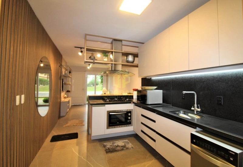 Um dia ainda vou largar tudo e me mudar para a praia.: 15ª foto da galeria de imagens do imóvel