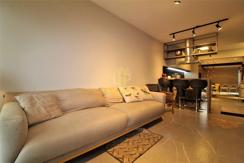 Um dia ainda vou largar tudo e me mudar para a praia.: 19ª foto da galeria de imagens do imóvel