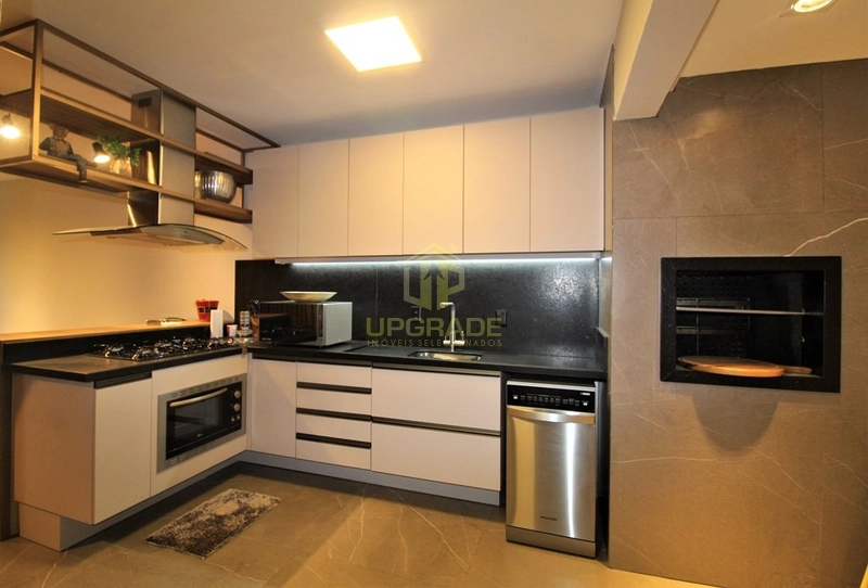 Um dia ainda vou largar tudo e me mudar para a praia.: 16ª foto da galeria de imagens do imóvel