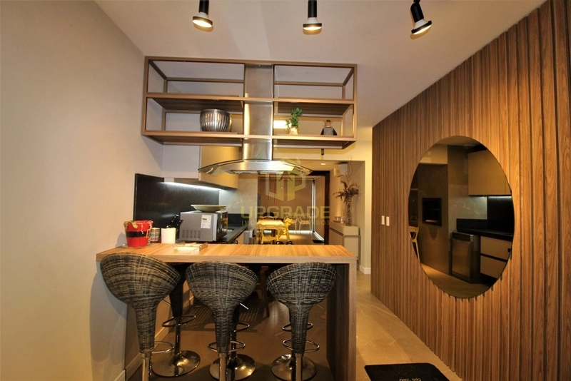 Um dia ainda vou largar tudo e me mudar para a praia.: 17ª foto da galeria de imagens do imóvel