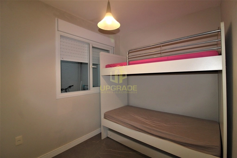 Um dia ainda vou largar tudo e me mudar para a praia.: 5ª foto da galeria de imagens do imóvel