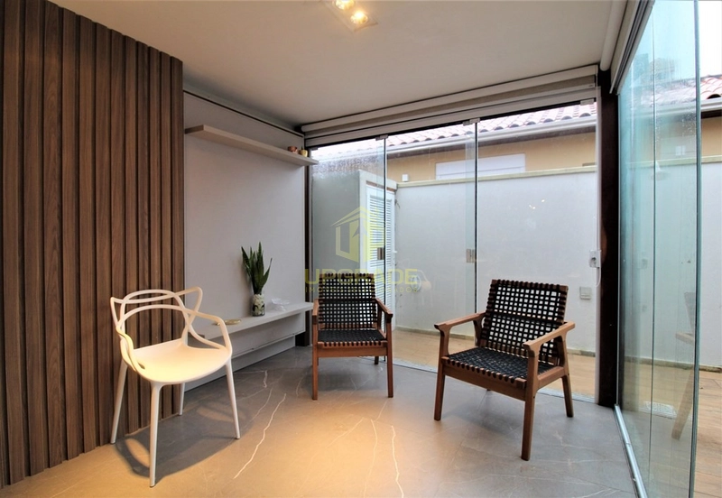 Um dia ainda vou largar tudo e me mudar para a praia.: 10ª foto da galeria de imagens do imóvel