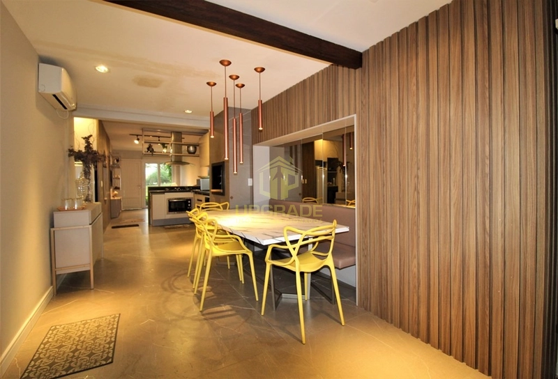 Um dia ainda vou largar tudo e me mudar para a praia.: 13ª foto da galeria de imagens do imóvel