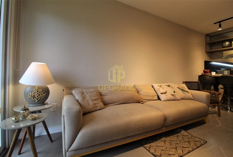 Um dia ainda vou largar tudo e me mudar para a praia.: 20ª foto da galeria de imagens do imóvel