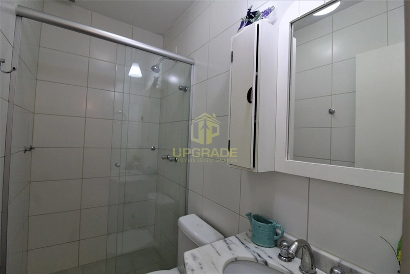 Um dia ainda vou largar tudo e me mudar para a praia.: 6ª foto da galeria de imagens do imóvel