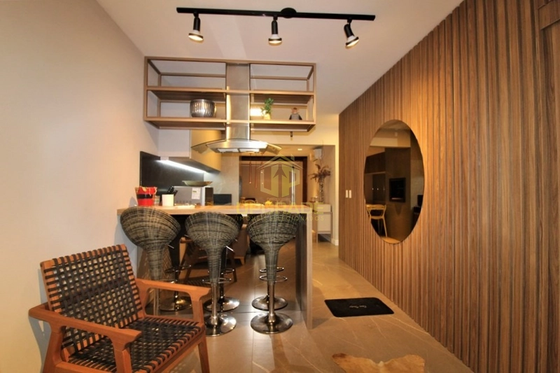 Um dia ainda vou largar tudo e me mudar para a praia.: 18ª foto da galeria de imagens do imóvel