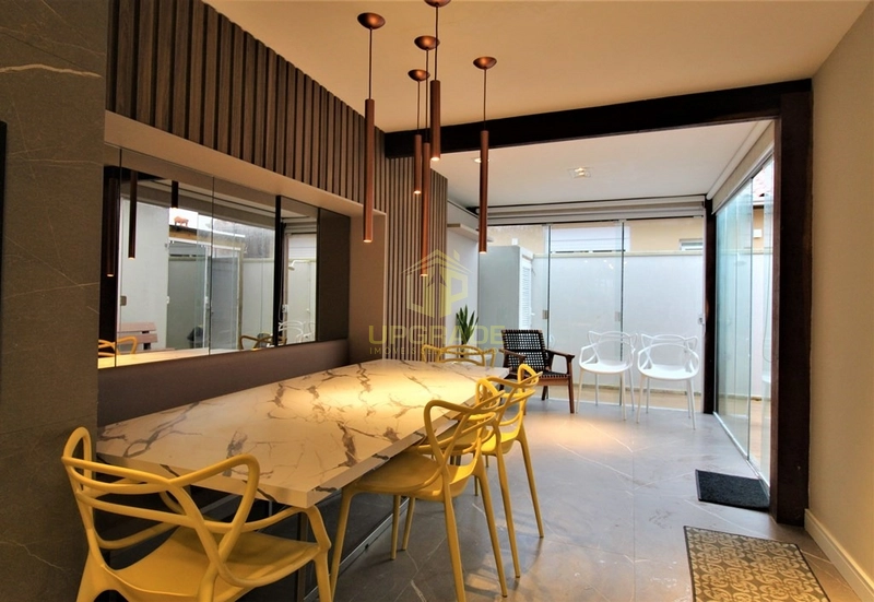 Um dia ainda vou largar tudo e me mudar para a praia.: 11ª foto da galeria de imagens do imóvel