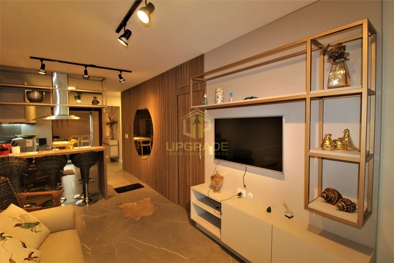 Um dia ainda vou largar tudo e me mudar para a praia.