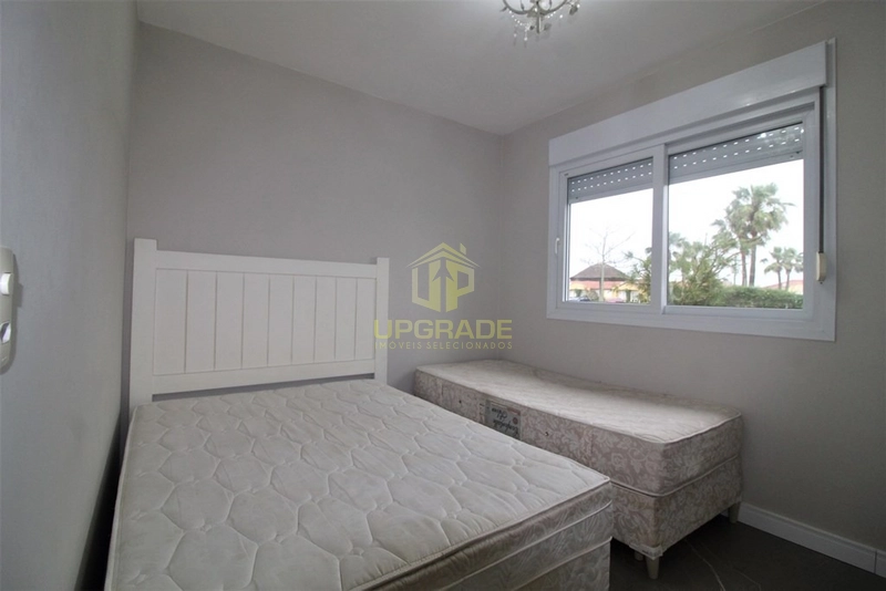 Um dia ainda vou largar tudo e me mudar para a praia.: 7ª foto da galeria de imagens do imóvel