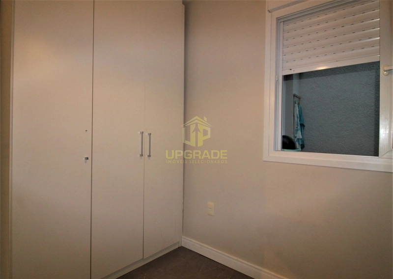 Um dia ainda vou largar tudo e me mudar para a praia.: 4ª foto da galeria de imagens do imóvel