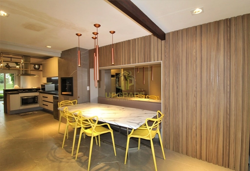 Um dia ainda vou largar tudo e me mudar para a praia.: 12ª foto da galeria de imagens do imóvel