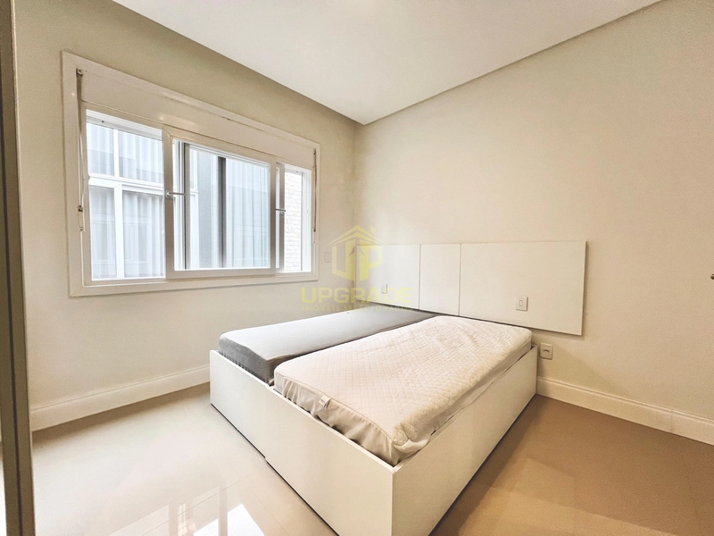 Depois de tanto esforço, a melhor recompensa é ver esse mar azul: 23ª foto da galeria de imagens do imóvel