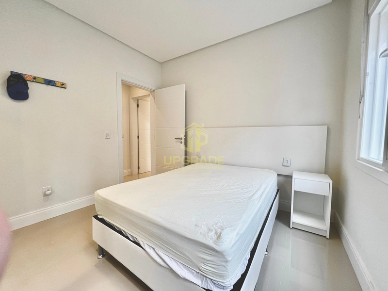 Depois de tanto esforço, a melhor recompensa é ver esse mar azul: 14ª foto da galeria de imagens do imóvel