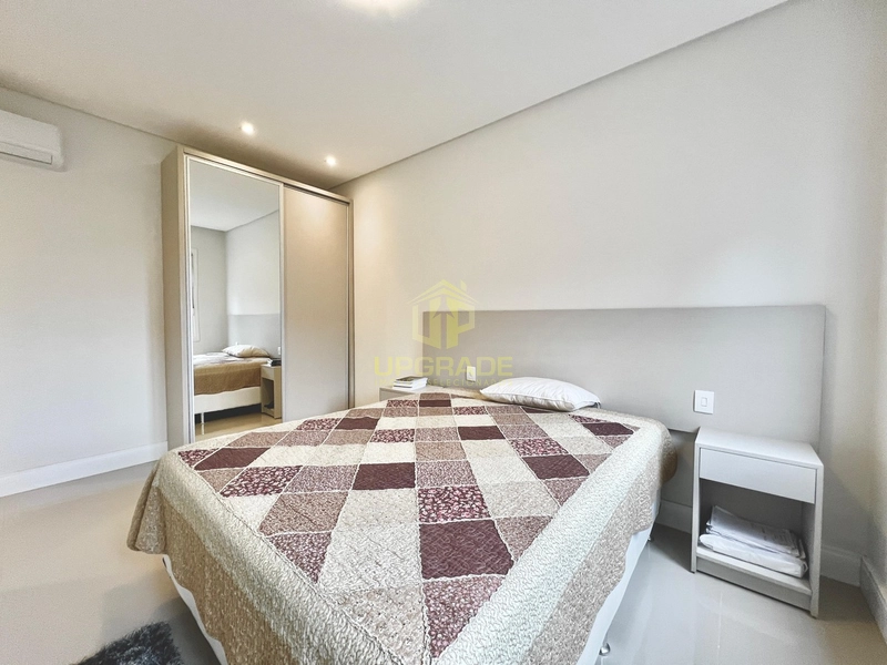 Depois de tanto esforço, a melhor recompensa é ver esse mar azul: 12ª foto da galeria de imagens do imóvel