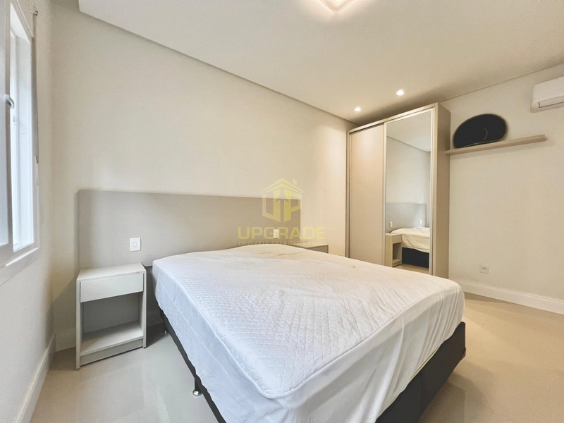 Depois de tanto esforço, a melhor recompensa é ver esse mar azul: 8ª foto da galeria de imagens do imóvel