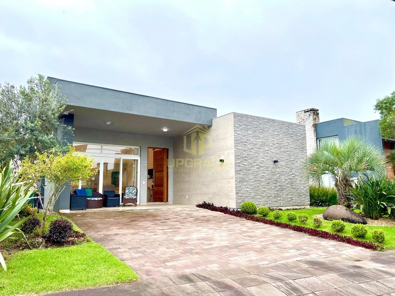 Depois de tanto esforço, a melhor recompensa é ver esse mar azul: 5ª foto da galeria de imagens do imóvel