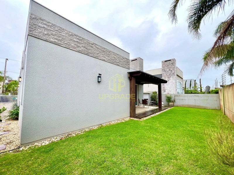 Depois de tanto esforço, a melhor recompensa é ver esse mar azul: 27ª foto da galeria de imagens do imóvel