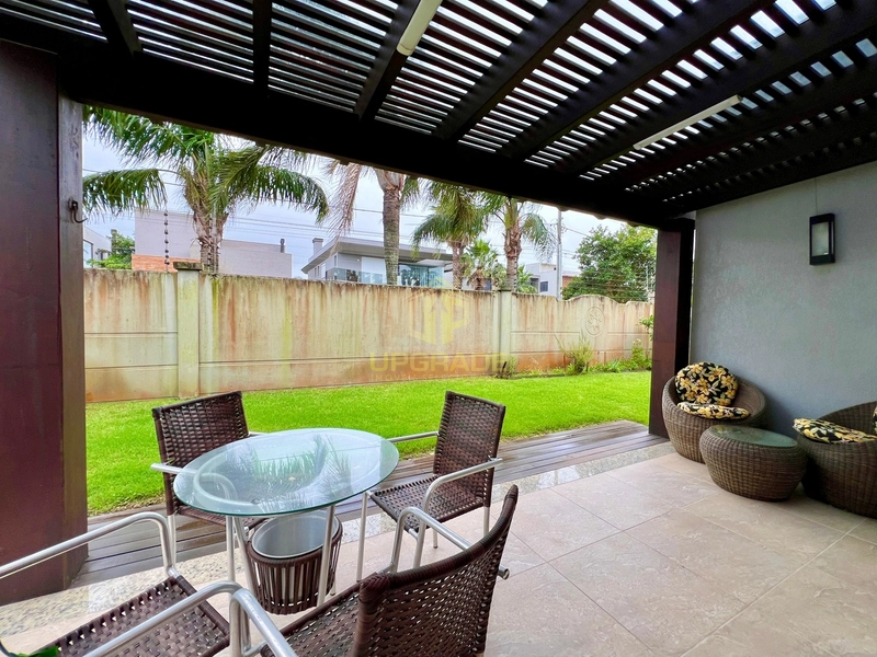 Depois de tanto esforço, a melhor recompensa é ver esse mar azul: 21ª foto da galeria de imagens do imóvel