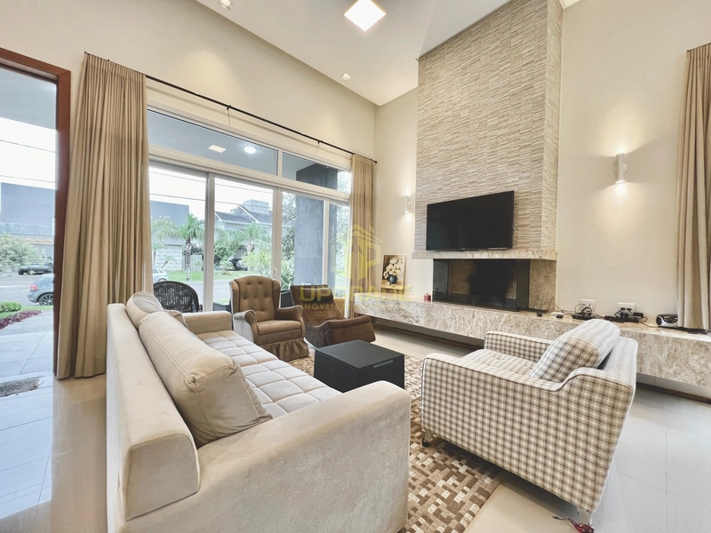 Depois de tanto esforço, a melhor recompensa é ver esse mar azul: 19ª foto da galeria de imagens do imóvel