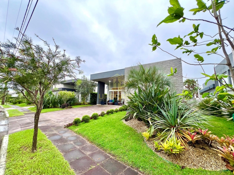 Depois de tanto esforço, a melhor recompensa é ver esse mar azul: 25ª foto da galeria de imagens do imóvel