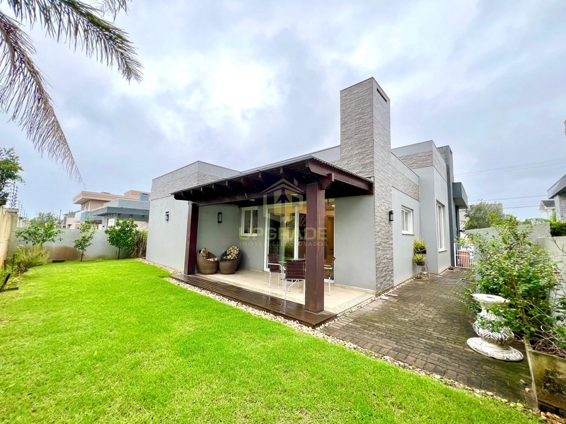 Depois de tanto esforço, a melhor recompensa é ver esse mar azul: 22ª foto da galeria de imagens do imóvel