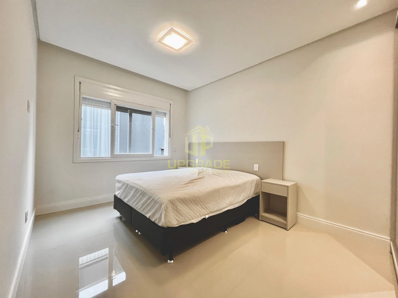 Depois de tanto esforço, a melhor recompensa é ver esse mar azul: 2ª foto da galeria de imagens do imóvel