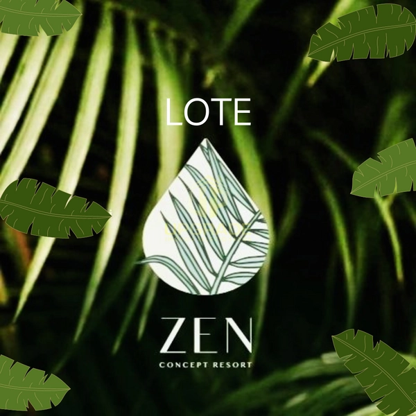 A  oportunidade é AGORA!