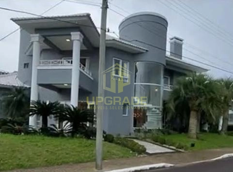 Aqui você irá se conectar com a Natureza, praia e lagoa!