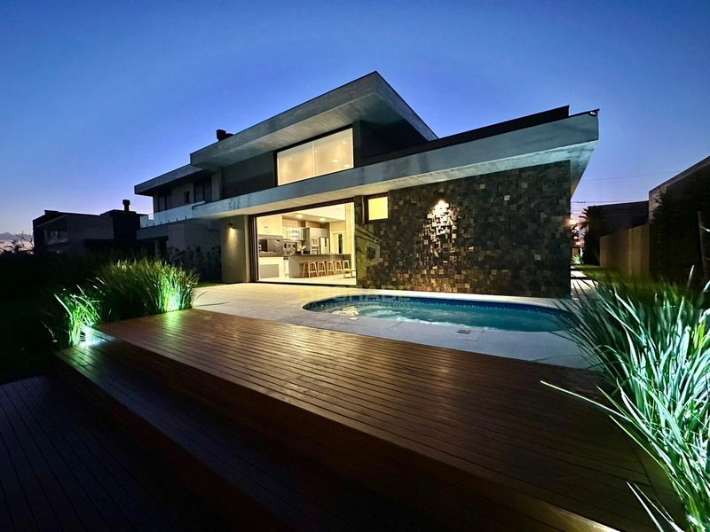 Apreciando cada passo, mas já sonhando com as próximas conquistas!: 14ª foto da galeria de imagens do imóvel