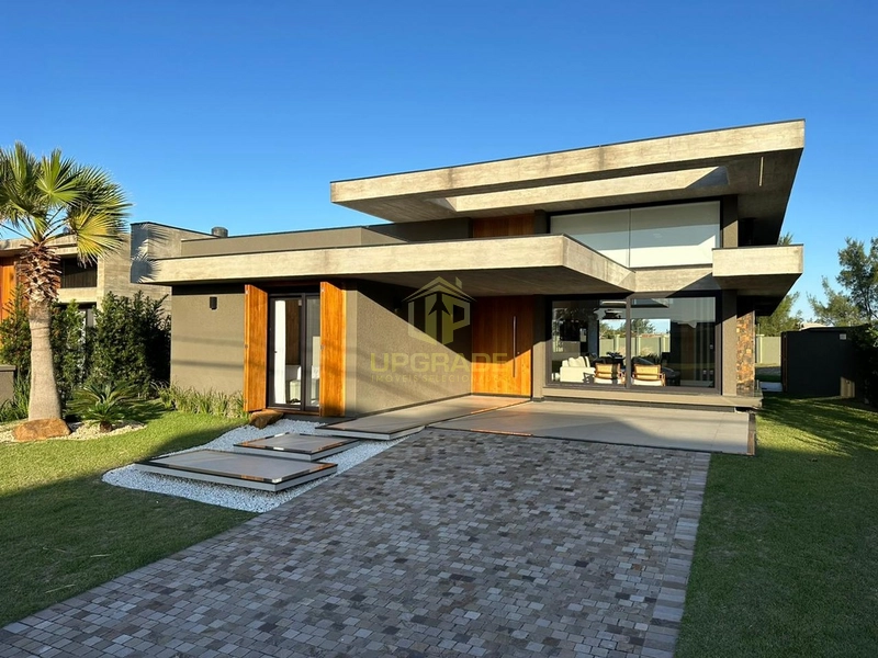 Apreciando cada passo, mas já sonhando com as próximas conquistas!