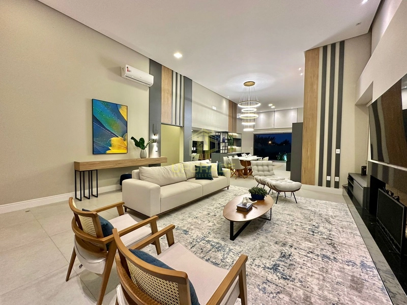 Apreciando cada passo, mas já sonhando com as próximas conquistas!: 23ª foto da galeria de imagens do imóvel